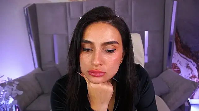 AnzhyTeqila