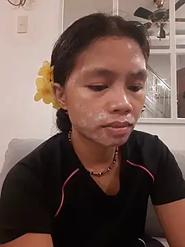 Asexycook4Ubananas webcam