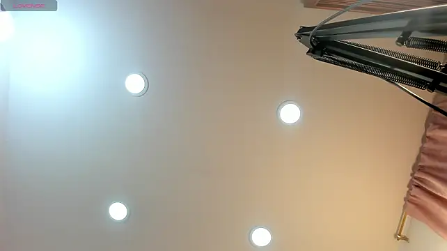 sarita_loven webcam