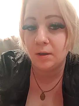 Missy_DM