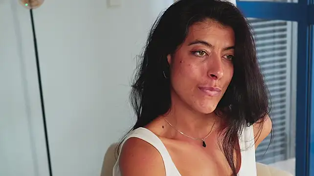 anabelcurvy webcam