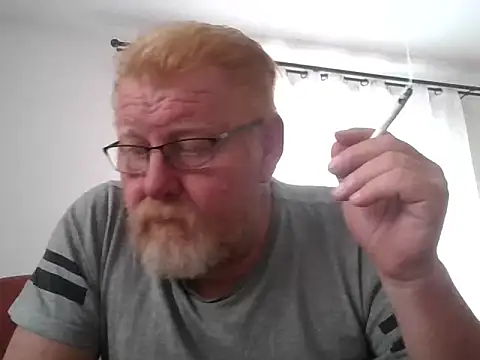 carli566 webcam