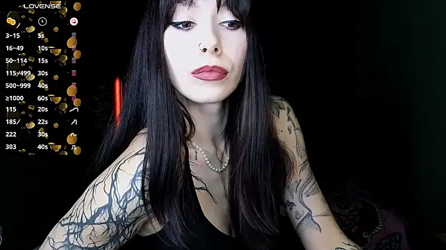 JillVerdon webcam