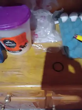 Prazerro live sex cam