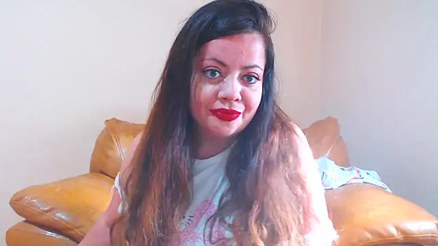SexyNicolle4u