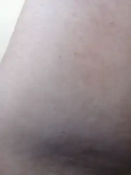 sexy__mona's room