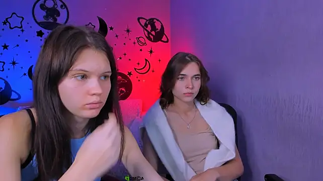 bella_dorn