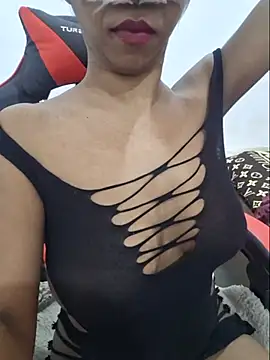 LUST_SL_BEAUTY