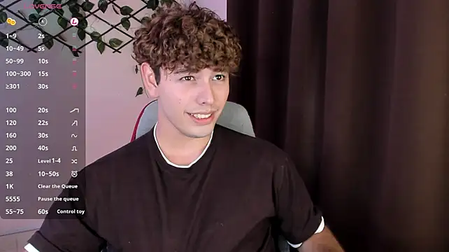 dani_2226 webcam