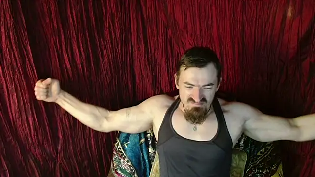 ConanJones