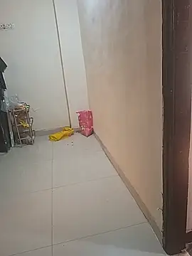 Ravina_patil1