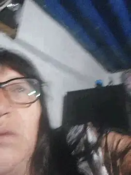 clarita_01