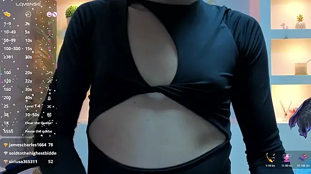 CamilaHarperr_