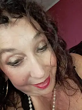 GypsyEsmeralda