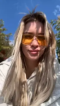 KikiWatson