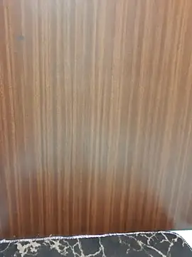 Teri_lella