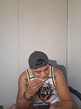 Felix_Asher
