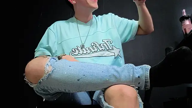 FelixStarkk