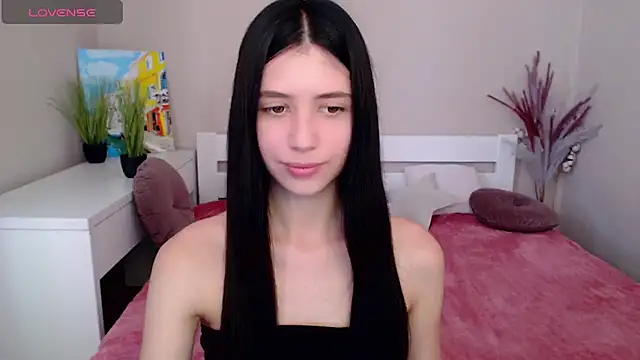 SelinLi