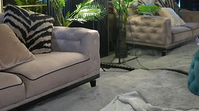 lexira1n