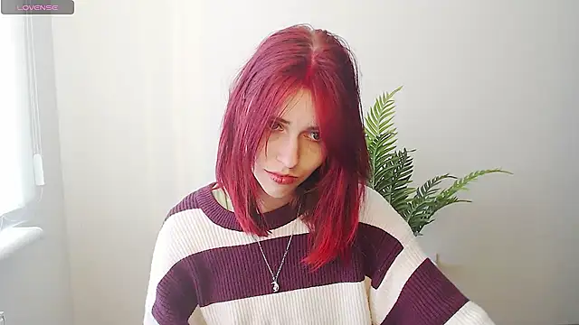 GuessMe___