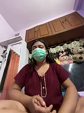 Yourhornynightmare