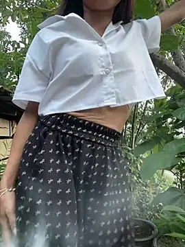 Lyly_sex69