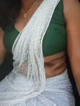 Tamilmallu-duskygirl03 live cam preview