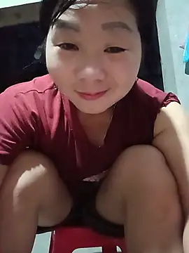 Mun_mun-