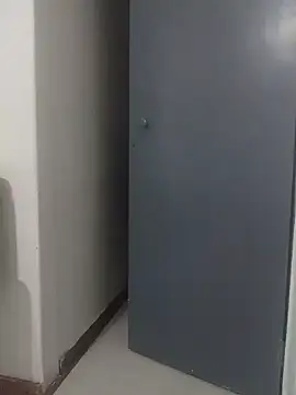 VirginPrincess06