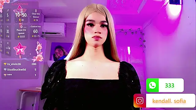 Sophiaa_doll_