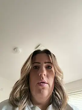 MsBelleWarick