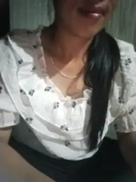Helen-nn