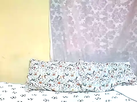 sexy-faiy live cam preview