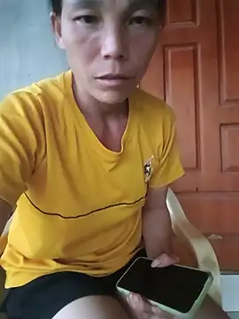 Jadi_M