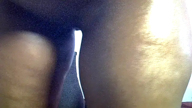 Ivynoir101