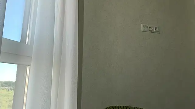 PickmeGirl
