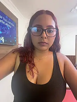 Cherry_rousse