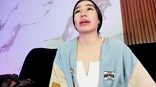 emma_cartter_