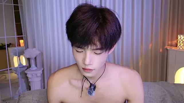 RenZeng