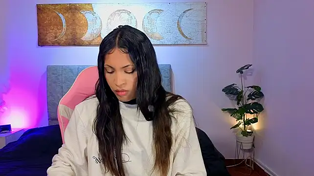 clara_evanss