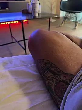 Mike69F