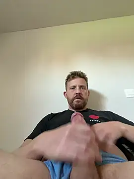 tom_ttbm