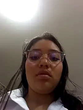 Liilith_tay1