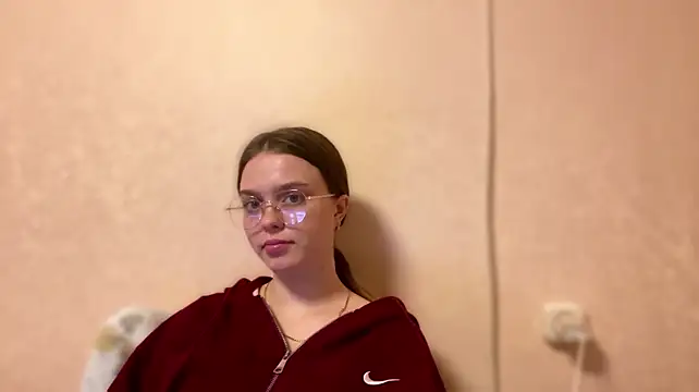 ShavonneFahrenkrug