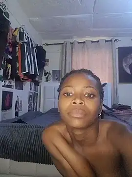 teenyme