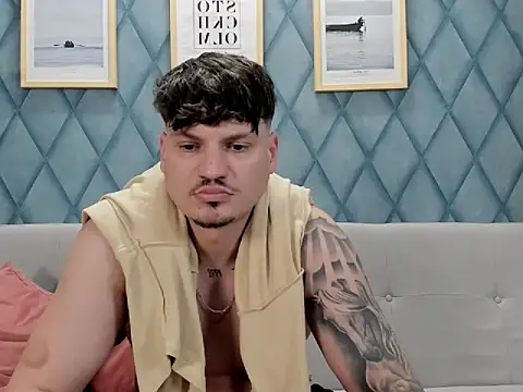 marioalessio