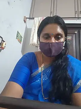 Tamilnoble