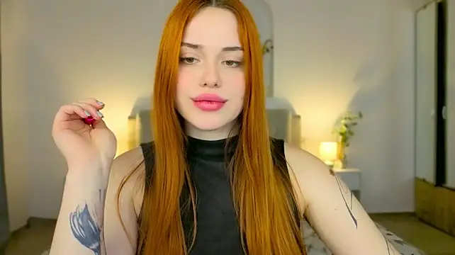 Spicy-girl1