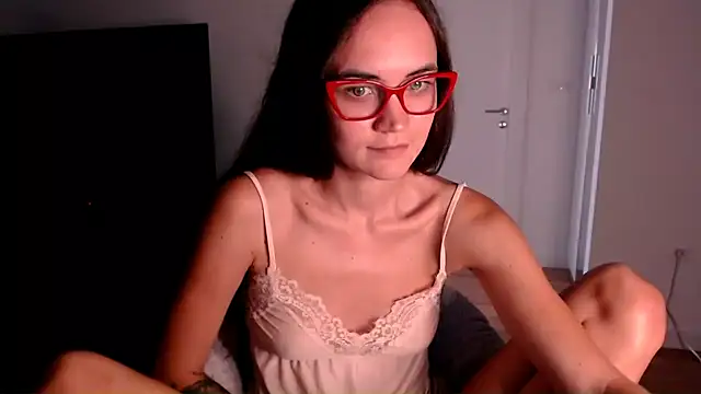 EvelynGG